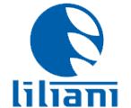 Liliani