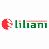 Liliani (Лилиани)