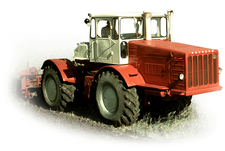 tractor-3.png